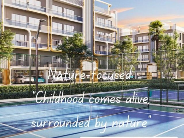 m3m-antalya-hills-offers-modern-living-spaces-in-gurgaon