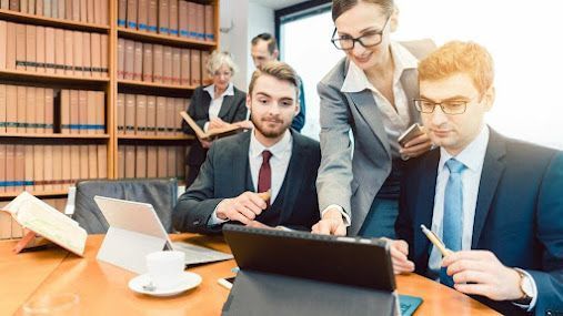 accounting-firms-in-india-free-consult-big-0