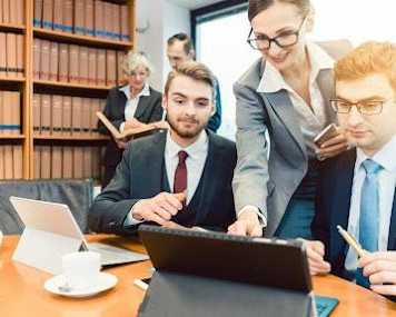 accounting-firms-in-india-free-consult