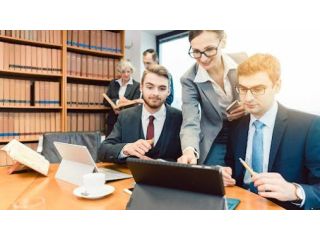 accounting-firms-in-india-free-consult-small-0