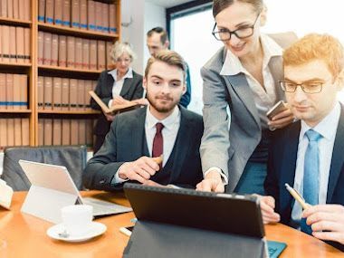 accounting-firms-in-india-free-consult