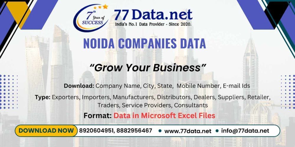 verified-list-of-manufacturing-companies-in-noida-big-0