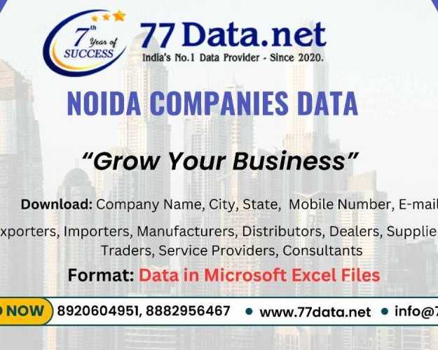 verified-list-of-manufacturing-companies-in-noida