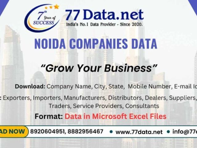 verified-list-of-manufacturing-companies-in-noida