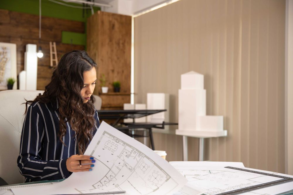 bachelor-of-interior-design-course-admissions-open-big-0