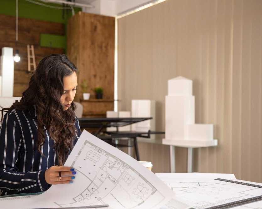 bachelor-of-interior-design-course-admissions-open