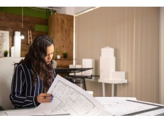 bachelor-of-interior-design-course-admissions-open-small-0