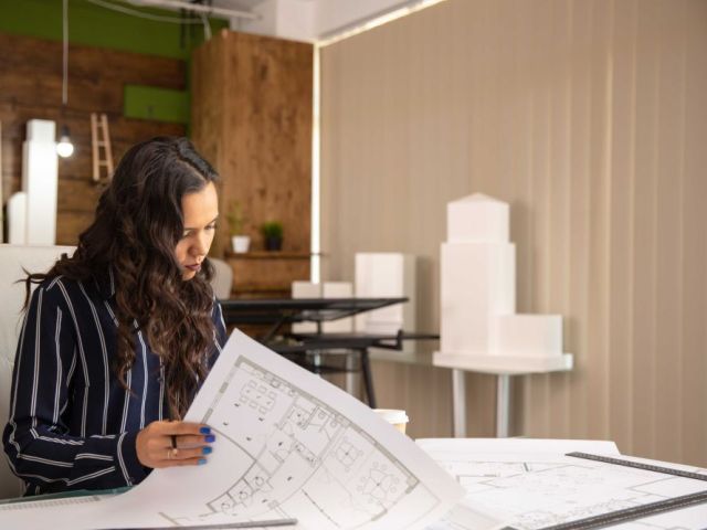 bachelor-of-interior-design-course-admissions-open