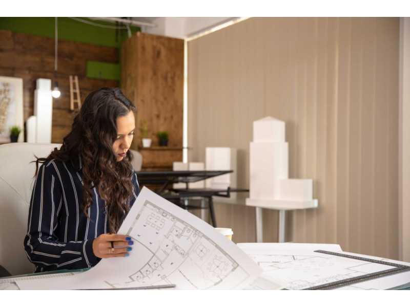 bachelor-of-interior-design-course-admissions-open-small-0