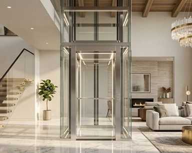 wheelchair-platform-lift-delhi-wheelchair-lift-delhi