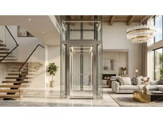 wheelchair-platform-lift-delhi-wheelchair-lift-delhi-small-0