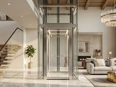 wheelchair-platform-lift-delhi-wheelchair-lift-delhi