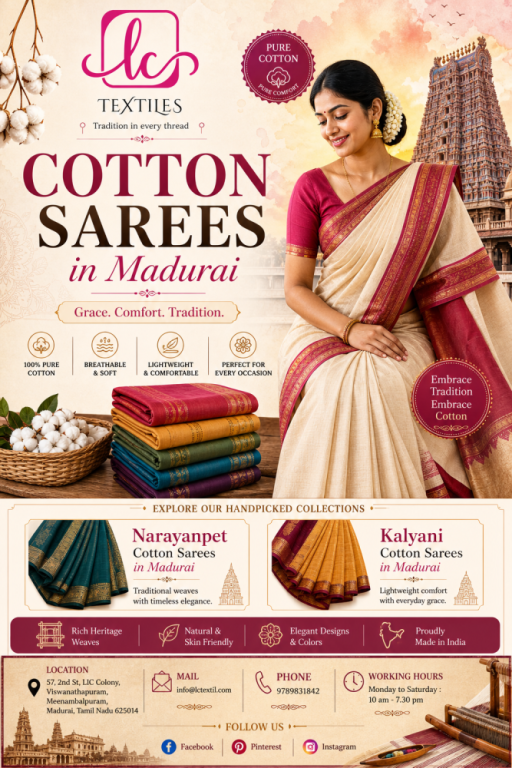 best-cotton-sarees-online-shop-big-0