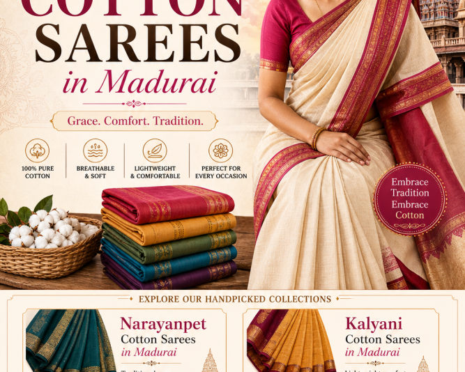 best-cotton-sarees-online-shop