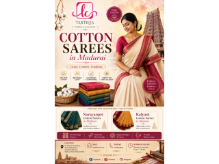 best-cotton-sarees-online-shop-small-0