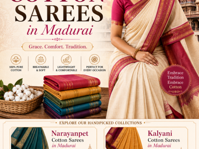 best-cotton-sarees-online-shop