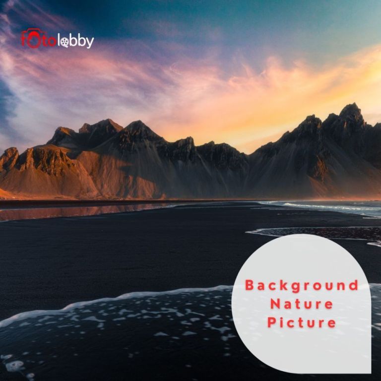 background-nature-picture-by-fotolobby-gurgaon-big-0