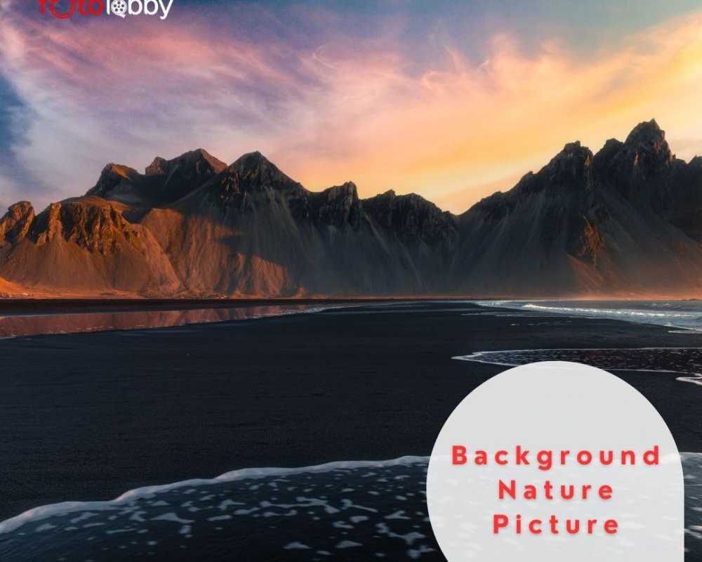 background-nature-picture-by-fotolobby-gurgaon