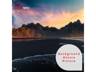background-nature-picture-by-fotolobby-gurgaon-small-0