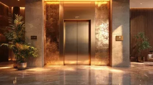 automatic-stair-lift-in-delhi-stair-lift-installation-in-delhi-big-0