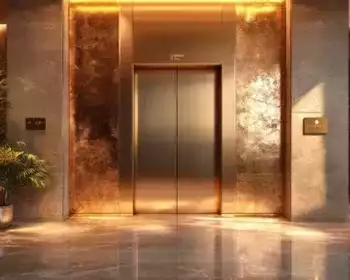 automatic-stair-lift-in-delhi-stair-lift-installation-in-delhi