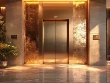 automatic-stair-lift-in-delhi-stair-lift-installation-in-delhi