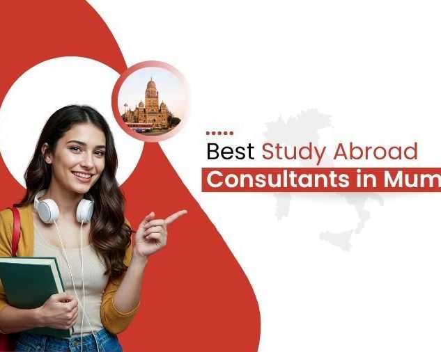 overseas-education-consultants-mumbai-start-today