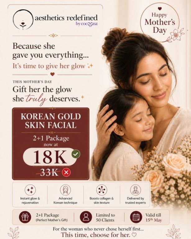 korean-gold-facial-21-package-offer-big-0