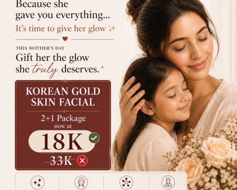 korean-gold-facial-21-package-offer