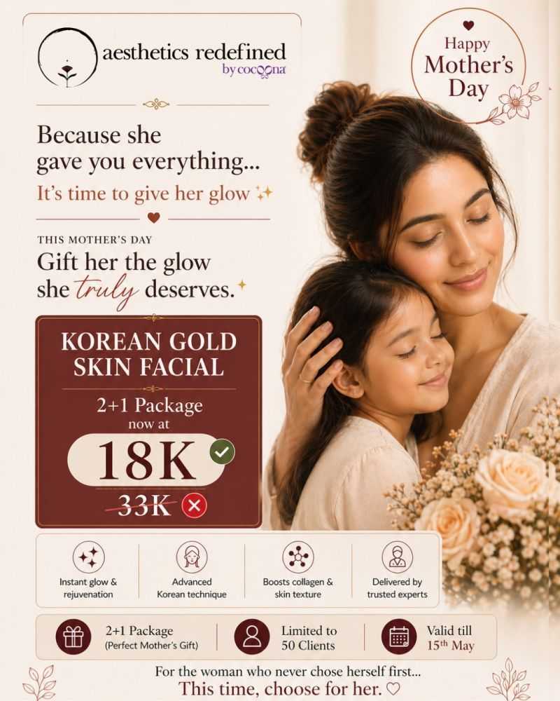 korean-gold-facial-21-package-offer-big-0