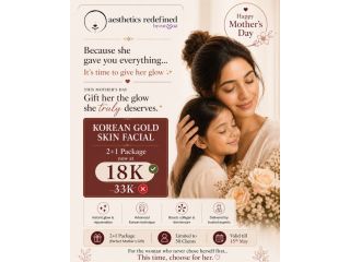 korean-gold-facial-21-package-offer-small-0
