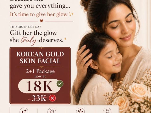 korean-gold-facial-21-package-offer