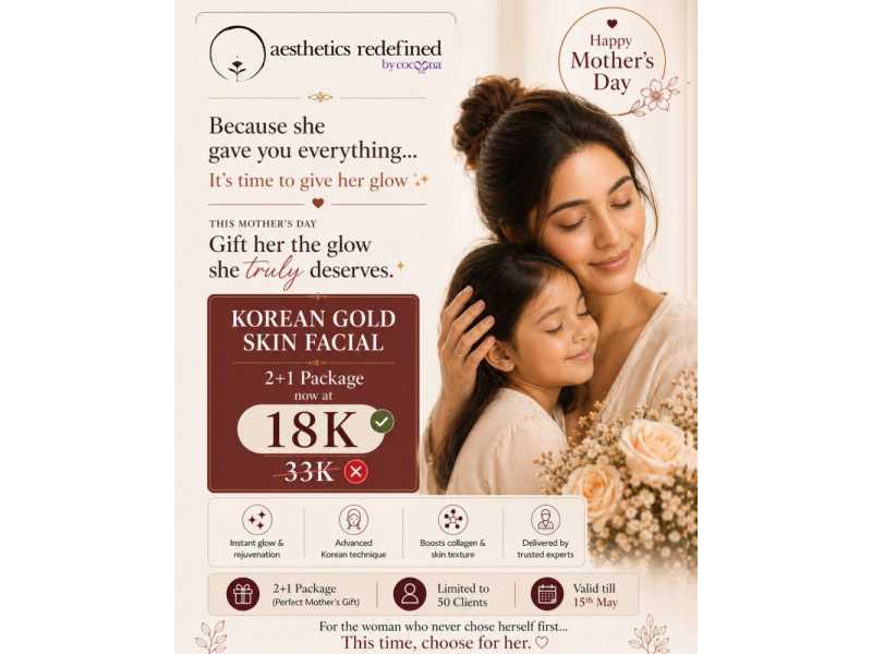 korean-gold-facial-21-package-offer-small-0