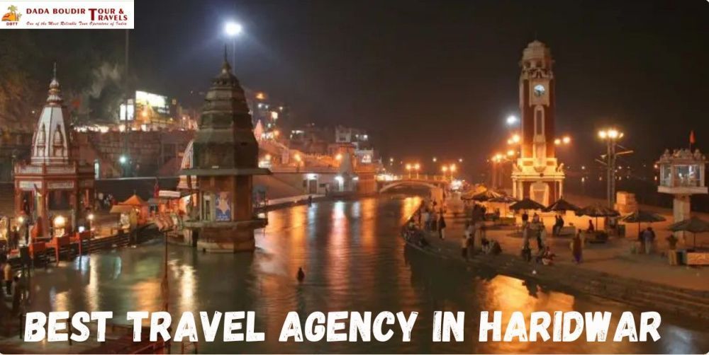 how-can-you-find-a-travel-agency-in-haridwar-for-chardham-yatra-big-0
