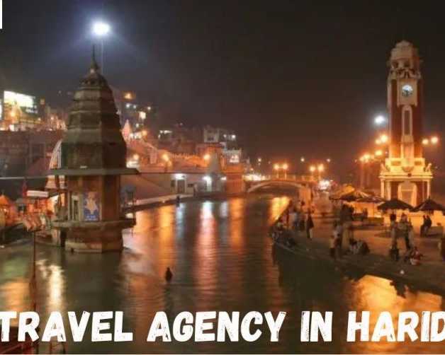 how-can-you-find-a-travel-agency-in-haridwar-for-chardham-yatra
