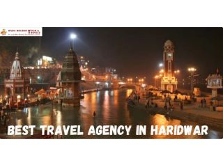 how-can-you-find-a-travel-agency-in-haridwar-for-chardham-yatra-small-0