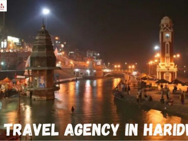 how-can-you-find-a-travel-agency-in-haridwar-for-chardham-yatra