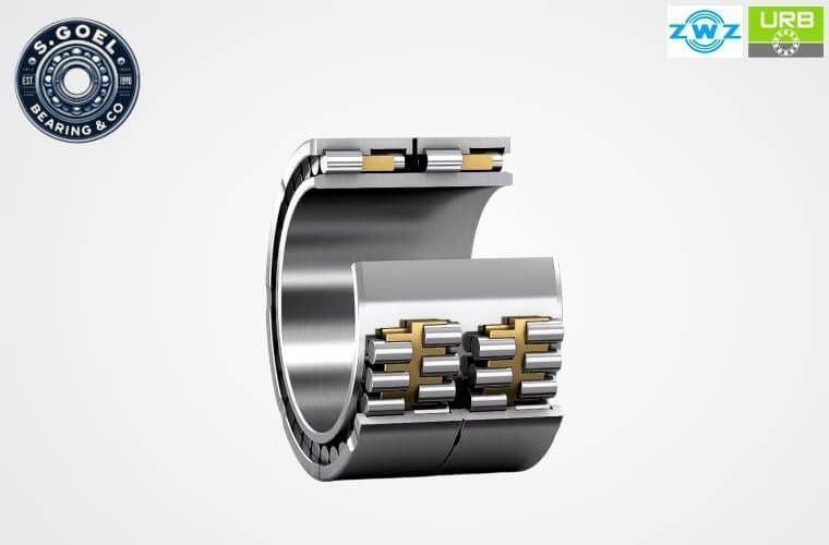 zwz-bearing-distributor-bangalore-trusted-bearing-supplier-big-0