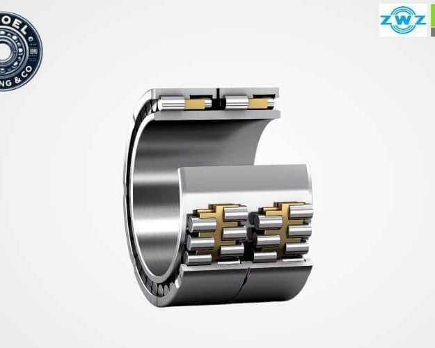 zwz-bearing-distributor-bangalore-trusted-bearing-supplier
