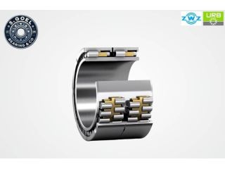 zwz-bearing-distributor-bangalore-trusted-bearing-supplier-small-0