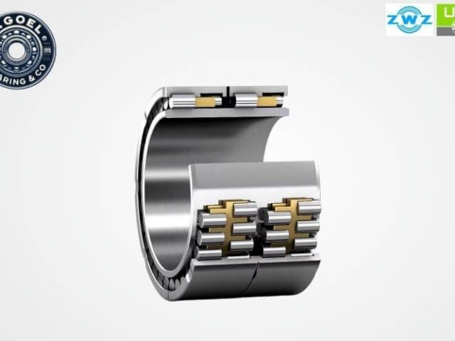 zwz-bearing-distributor-bangalore-trusted-bearing-supplier