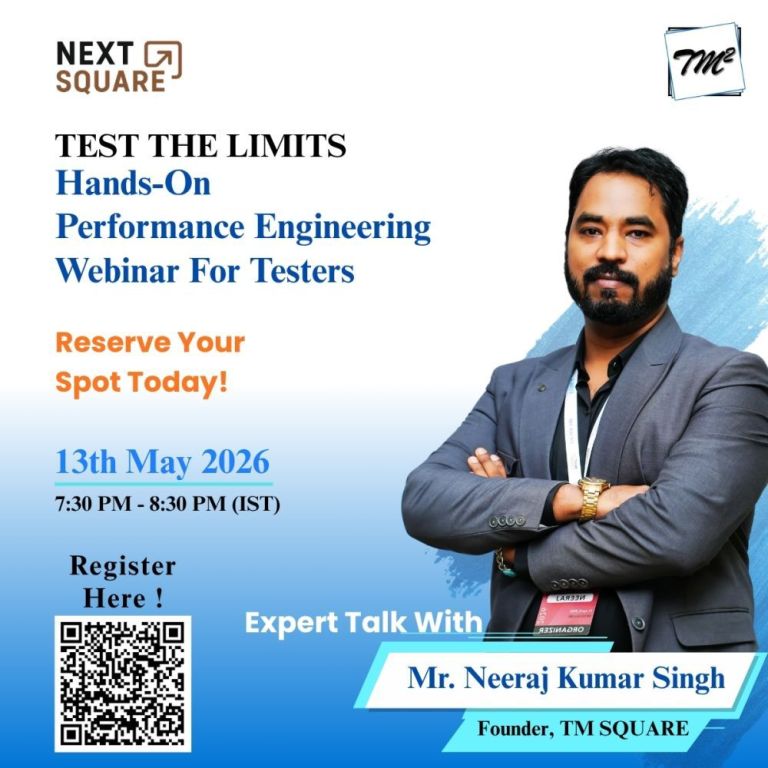 test-the-limits-hands-on-performance-engineering-for-testers-big-0