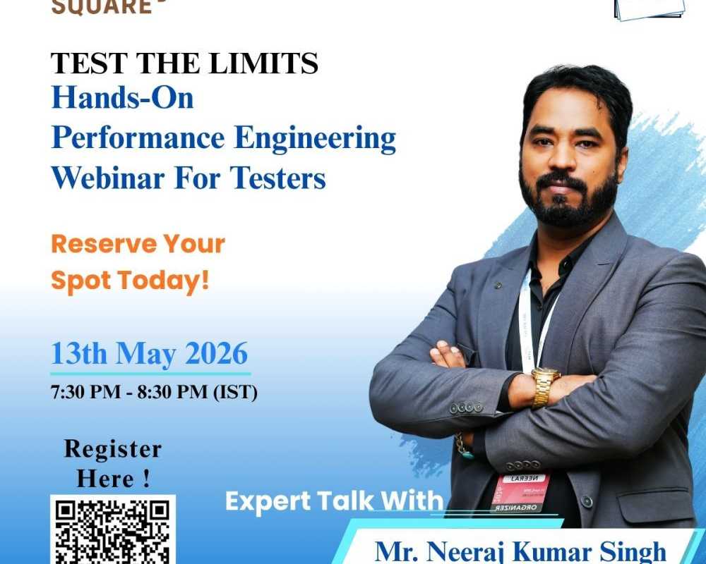 test-the-limits-hands-on-performance-engineering-for-testers