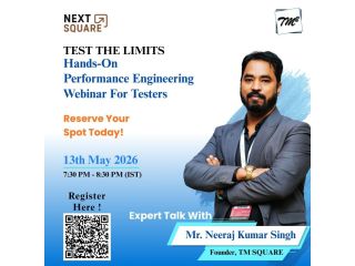 test-the-limits-hands-on-performance-engineering-for-testers-small-0