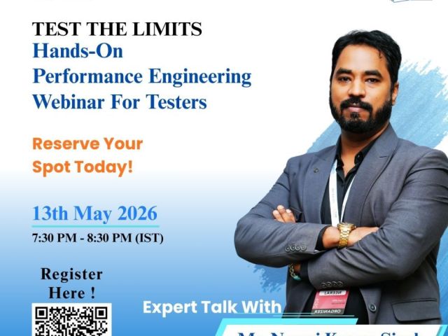 test-the-limits-hands-on-performance-engineering-for-testers