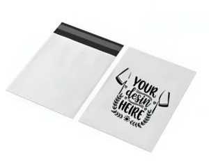 courier-poly-bags