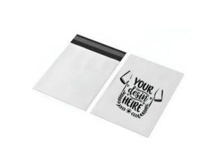 courier-poly-bags-small-0