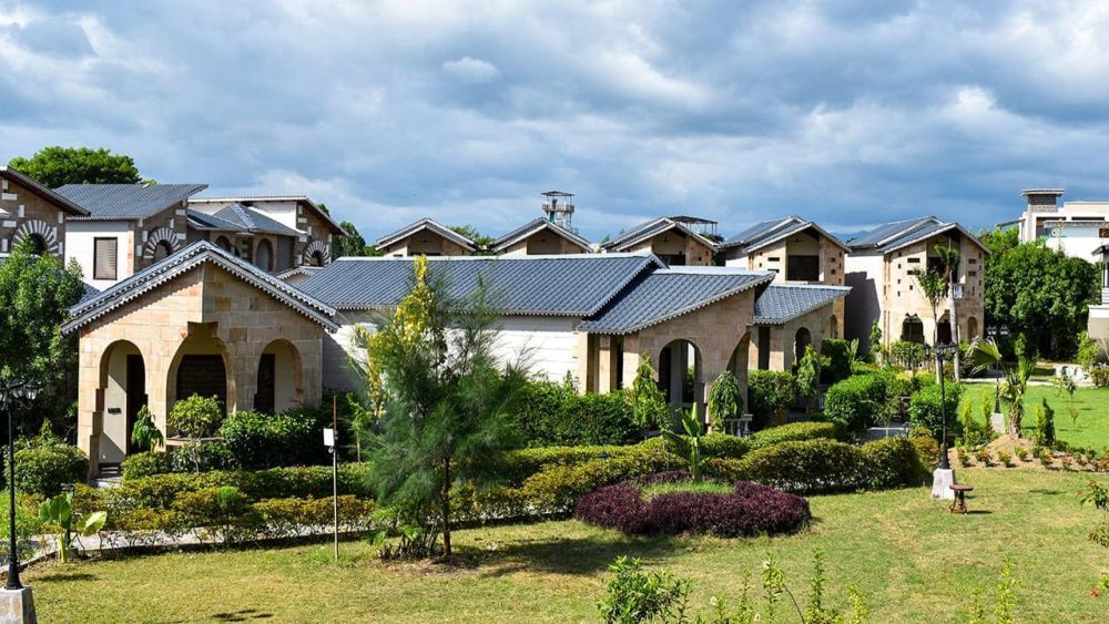 experience-serenity-at-luxury-resort-in-jim-corbett-big-0