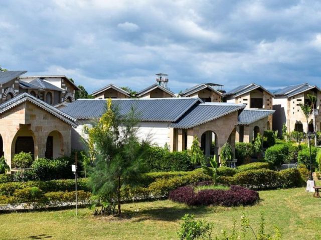 experience-serenity-at-luxury-resort-in-jim-corbett
