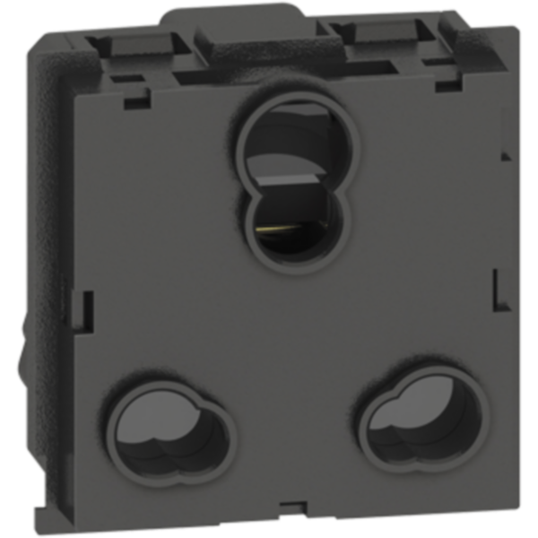 bell-push-switch-instant-response-stylish-design-big-0